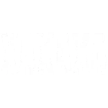 🔤