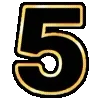 5️⃣