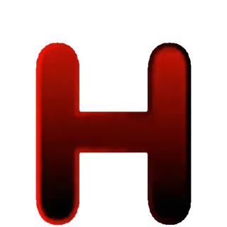 🔠