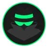 SpyDefi Classic telegram emojis 🕵