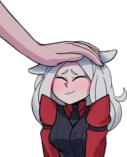 ｂｒｅｉ＇ｓ ｄａｎｋ ａｎｉｍｅｍｅｓ whatsapp stickers