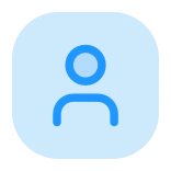 👤