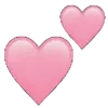 💕