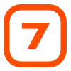 7️⃣