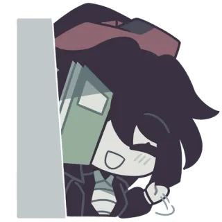 🌟 telegram sticker