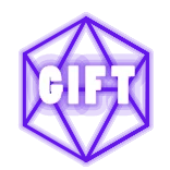 🎁