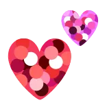 Sparkles Emoji telegram emojis 💞