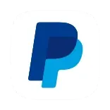 💵
