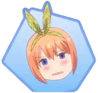 🤨 whatsapp sticker