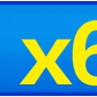 🌟