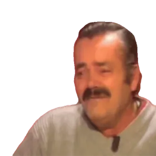 🤣 男, 泣く, 顔, 感情, 悲しい telegram sticker