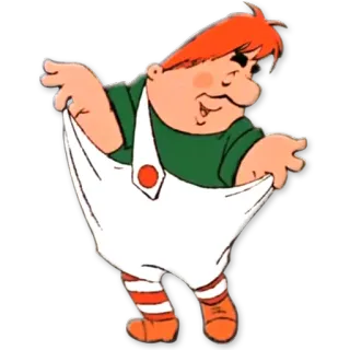 😳 whatsapp sticker