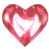 [💞] ˚₊· ͟͟͞͞➳❥ @bezdomnyefei 𖥔 ݁ ˖ telegram emojis ❤️