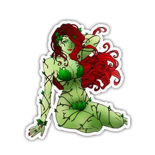 Batman - S4T.tv telegram stickers