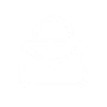 👜