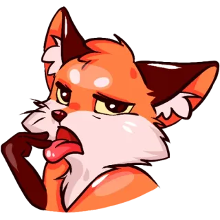 @Lisa2628 telegram stickers