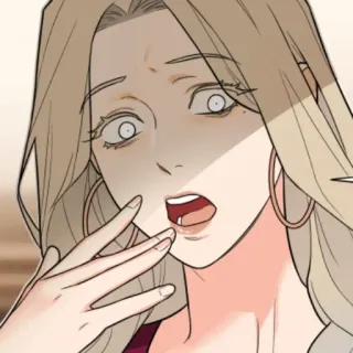 ♥️ telegram sticker