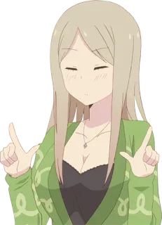 👈 telegram sticker