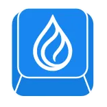 elix / @elixproject telegram emojis ⌨️