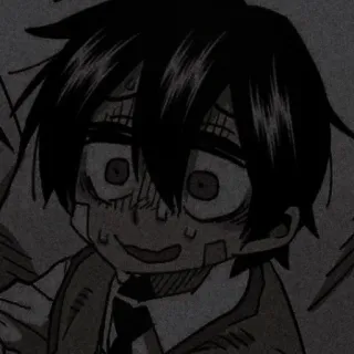 🤍 telegram sticker