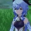 👋