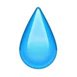 💧