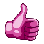 @vbetukraine telegram emojis 👍