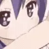 ✋