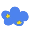 ☁️