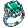 💍