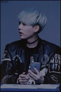 🎻 CITY BOY CLUB kpop, เพลง, นักร้อง, ไอดอล, เมือง, คลับ telegram sticker