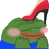 👠