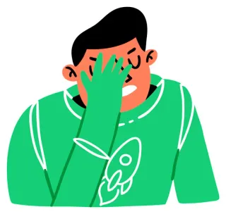 Changelly whatsapp stickers