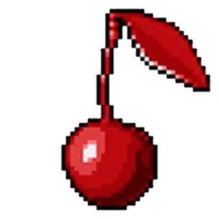 @cherrywood telegram emojis 🍒
