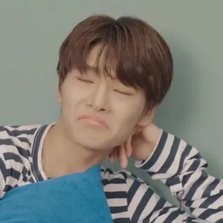 👀 whatsapp sticker
