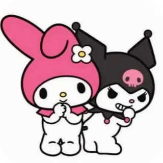 Больше стиков тут: @stikery4 telegram stickers