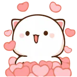 𝐐𝐭𝐢𝐞𝐞 { @pwritness } :: @fStikBot telegram emojis 😻