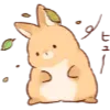 🐇