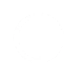 ⚪️