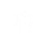 🔤
