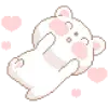 🐻‍❄️