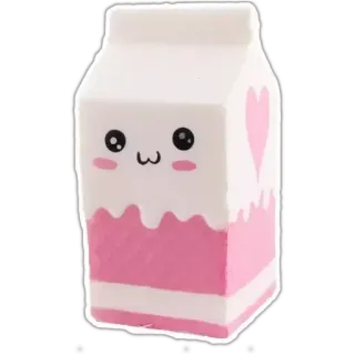 Pop :: @fStikBot telegram stickers