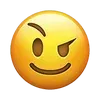 😉