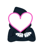 Resistance Dog Emojis telegram emojis ๐