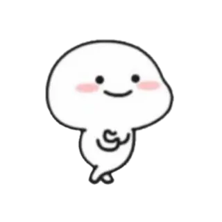 🪐 telegram sticker