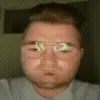 😕