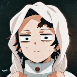 🔳 telegram sticker