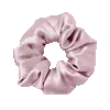 🎀
