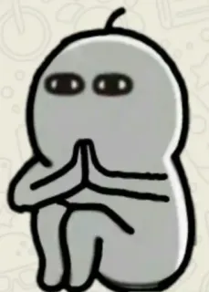 😂 telegram sticker