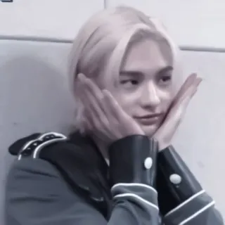 💗 whatsapp sticker
